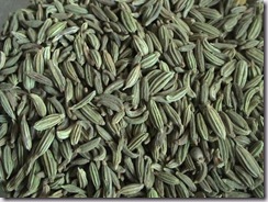 What is Fennel seeds called in hindi ? – Curry Kitchen Indian Recipes